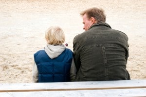 Interstate Adoption in Tennessee