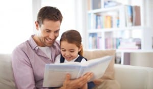 Parental Rights in Child Custody in Tennessee