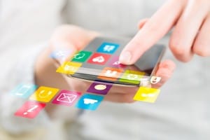 How Social Media Can Affect Your Divorce
