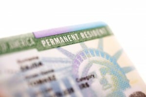 Diversity Visa 2020, aka “Green Card Lottery,” Now Open