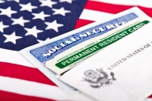 How Does Family Immigration Work In the US?