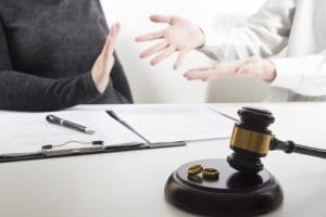 When Your Spouse Won’t Finalize the Divorce