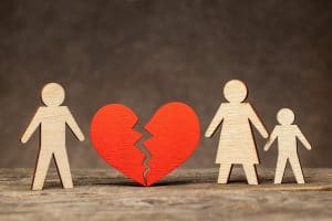 What Is the Parenting Education Seminar?
