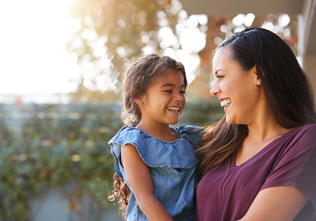 Child Relocation Lawyers