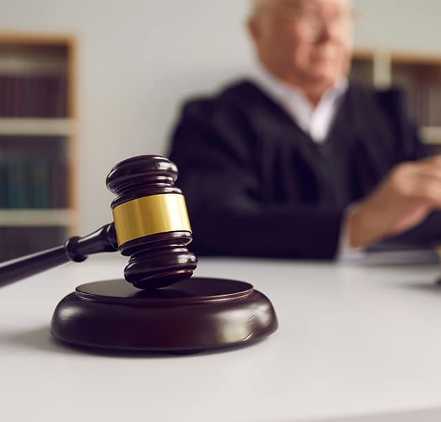 Denials and Appeals 3