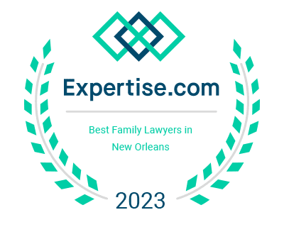 Expertise New Orleans