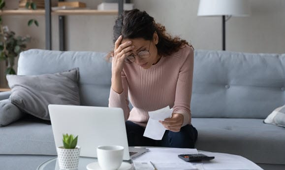 Bankruptcy Attorney New Orleans