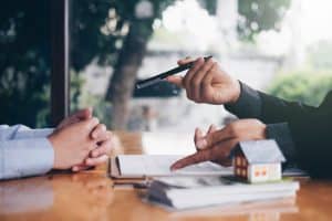 What Does an Estate Administrator Do?