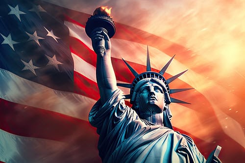 Slidell Immigration Attorneys