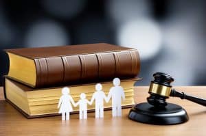 Does New Orleans Recognize Common Law Marriage?