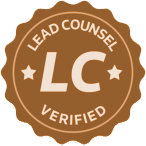 Lead Counsel Verified