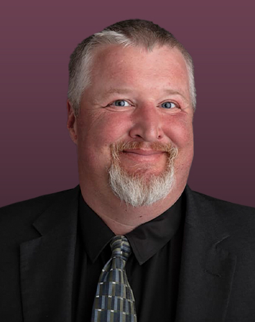 <strong>Jason R. Hines</strong> Managing Attorney