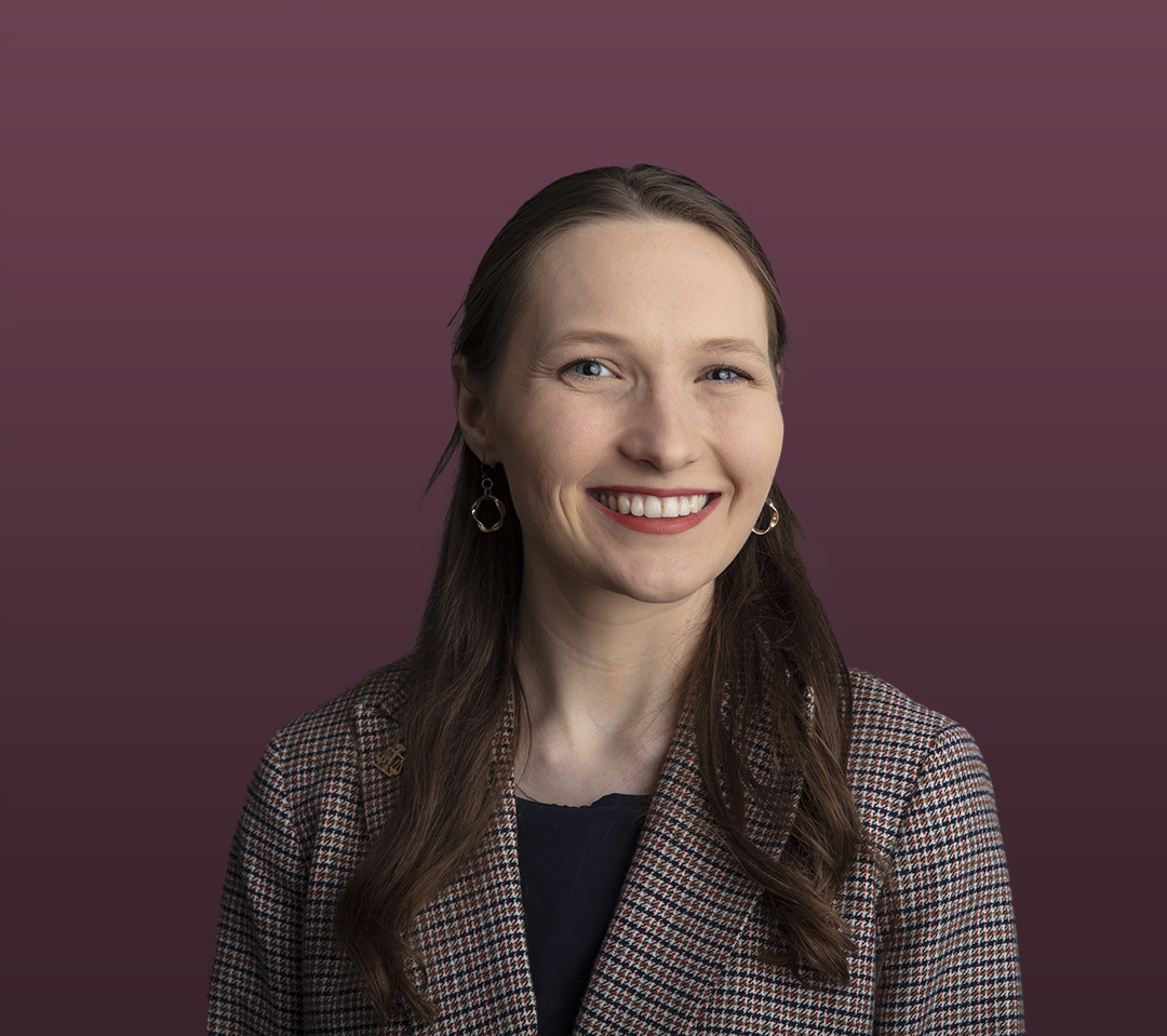 SHELBY D. MAINORD