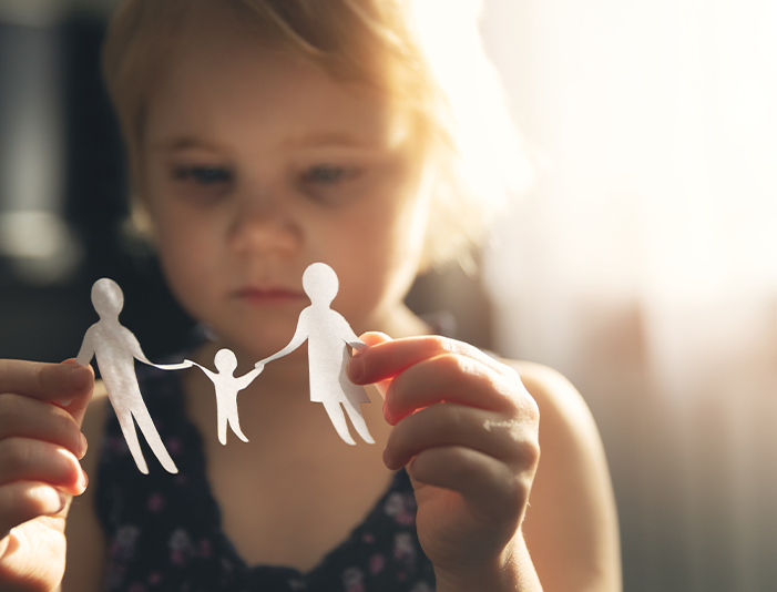 K-ChildCustody