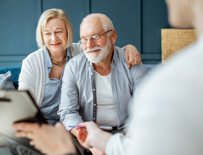 K-Estate Planning