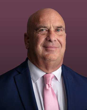 <strong>Roger A. Miller</strong> Attorney