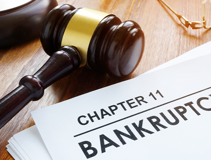 M-Bankruptcy11