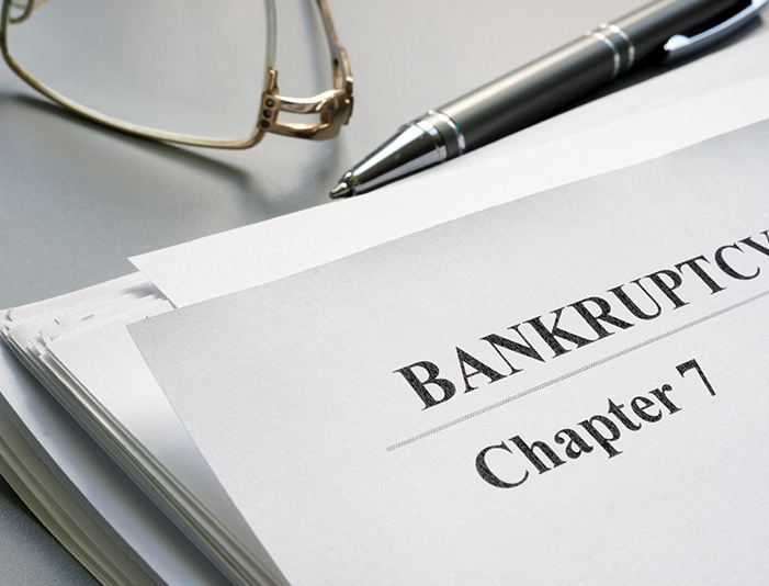 M-Bankruptcy7