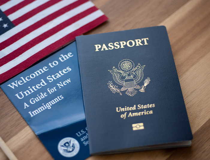 M-Immigration Appeal