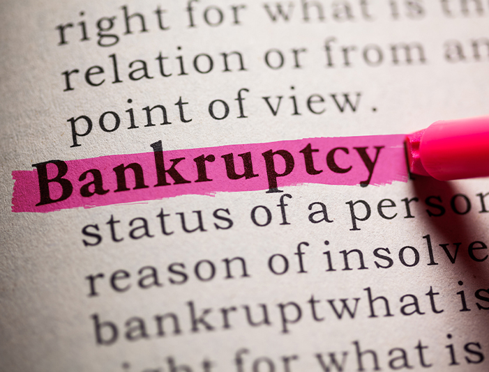 N-Bankruptcy11