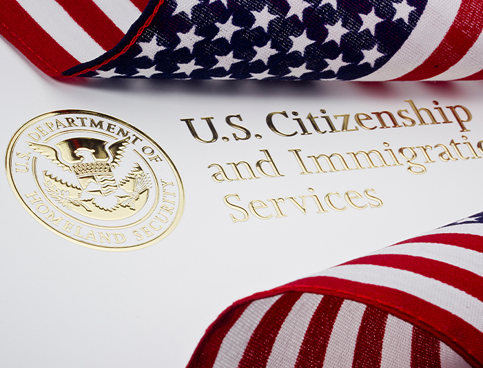 S-Citizenship