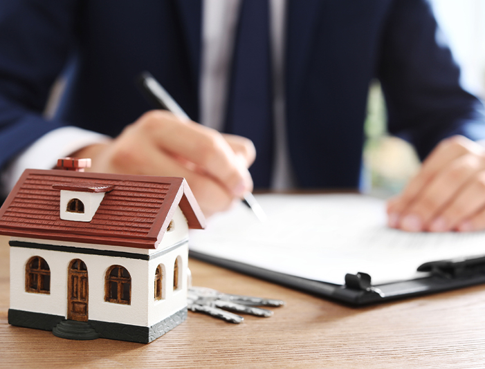 S-PropertyDiv