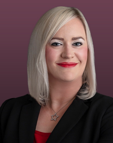 <strong>Whitney Collins</strong> Attorney