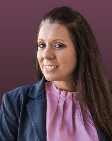 <strong>Elizabeth Anne Williams</strong> Associate Attorney