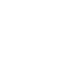 icon-law-4W