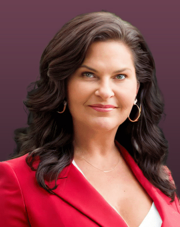 <strong>Misty Fuselier</strong> Senior Paralegal / Firm Manager